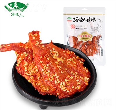 ��߅��������֭�t���~(y��)��108g�~(y��)���~(y��)Ƭ��ʳС��