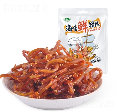 ��߅��������֭���~(y��)�z����12�����e��ʳ