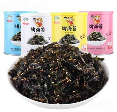 ��߅��֥�鳴��̦��60g��ʳ������nʽF(tu��n)��˾��ͯ��ʳ�ϲ����u