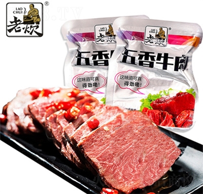 �ϴ��u�uţ����ʳ500g�����uţ������Y����ʳ