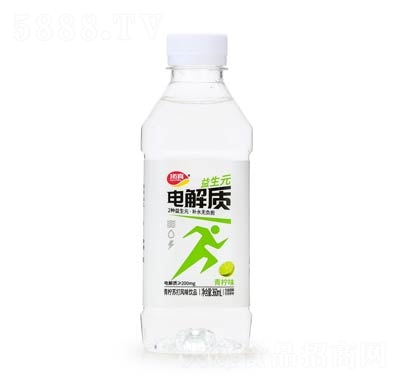 �������Ԫ늽��|(zh��)�����K��ˮ