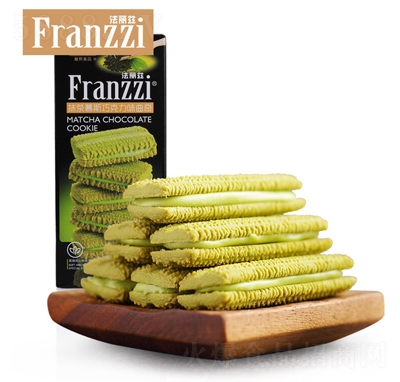 ����Ɲ���Ľ˹�ɿ���ζ115g�A�������W(w��ng)�t��ʳ