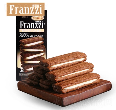 ����Ɲ�����ɿ���ζ�A�������W(w��ng)�t��ʳ