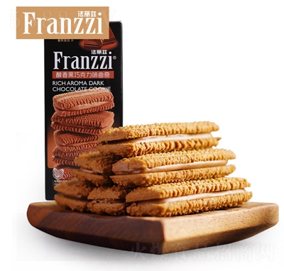 ����Ɲ������ɿ���ζ�A�������W(w��ng)�t��ʳ