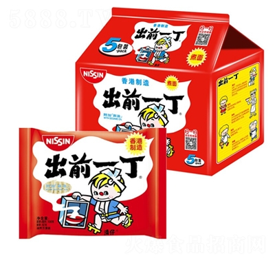 ��ǰһ������ζ100g��������ʳ���淽��ʳƷ