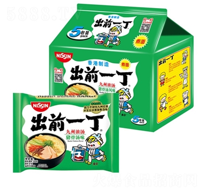 ��ǰһ�������i��ζ100g��������ʳ���淽��ʳƷ