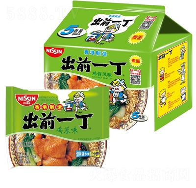 ��ǰһ���u��ζ100g��������ʳ���淽��ʳƷ