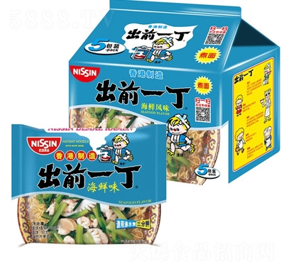 ��ǰһ�����rζ100g��������ʳ���淽��ʳƷ