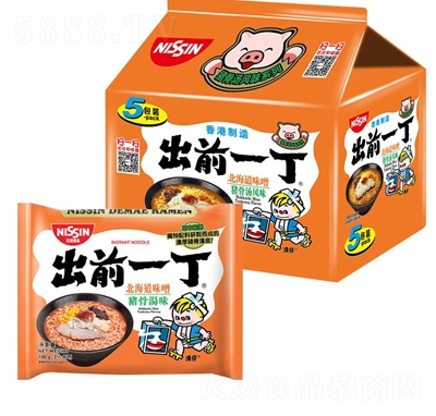 ��ǰһ��������ζ�i�ǜ�ζ100g��������ʳ���淽��ʳƷ