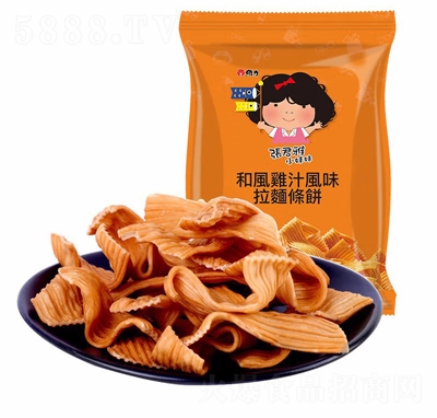 ������С���ú��L�u֭ζ65g�c�������e��ʳ�ɳ���