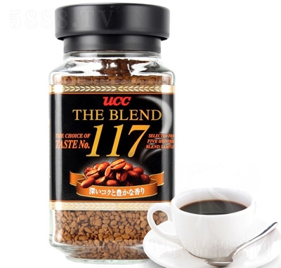 ��(y��u)ϣ��117���ܿ��ȷ۟o���������