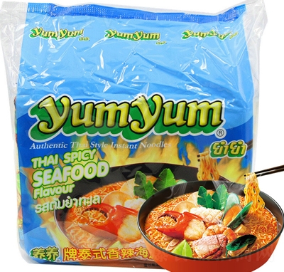 �B(y��ng)�B(y��ng)��̩ʽ�������r����ʳҹ������