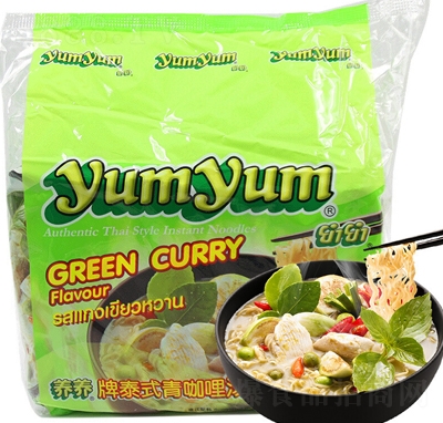 �B(y��ng)�B(y��ng)��̩ʽ�࿧�����ʳҹ������