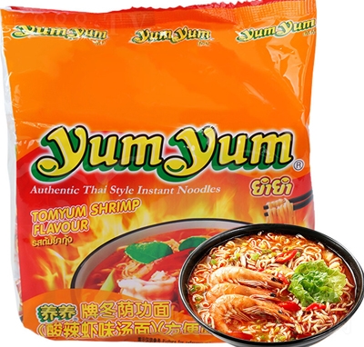 �B(y��ng)�B(y��ng)�������rζ������ʳҹ������