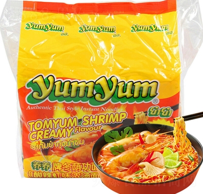 �B(y��ng)�B(y��ng)�ƶ�ꎹ������������rζ�✫��ʳҹ������