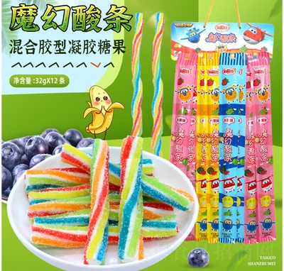 �𵾹�32gˮ��ζħ������lܛ�����e��ʳ