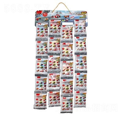 �𵾹ȷeľС�w����������