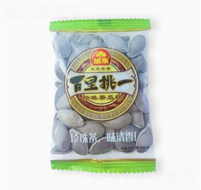 ��|С���b�����1000g�G������Ϲ������e��ʳ