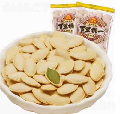 ��|�}�hζ�Ϲ���500g���e��ʳ