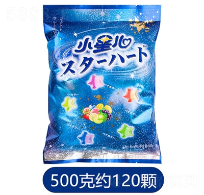 ADMС����ˮ��Ӳ��500�˴��b��ͯ���eС��ʳƷ