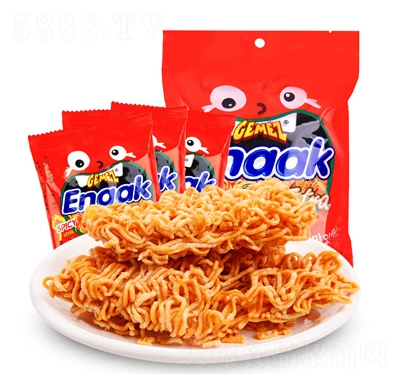 GemezEnaak��ʳ����ζ90g�c����ɴ���С�u��