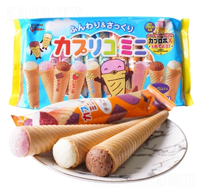 glico��������Ͳѩ��Ͳ��Ͳ���b����������܊A���