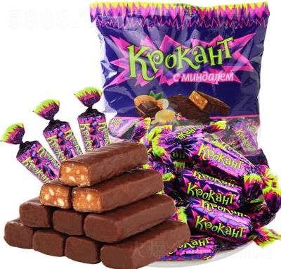 kpokaht�ɿ���500��ԭ�b�ǹ�ɢ�bϲ����ʳ