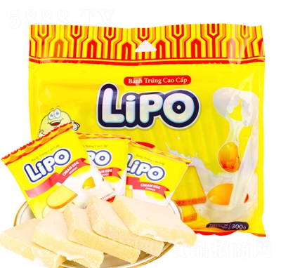 LIPO�����300g�����ţ�����������ִ�����e��ʳ