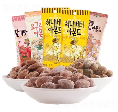 ��ķ�r(n��ng)��(ch��ng)�����S�ͱ�������������ζ��(ji��n)��35g��