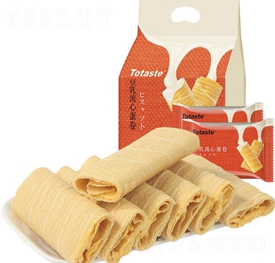 ��˹���ĵ���178g����ζ��ʹ�����ʳƷ