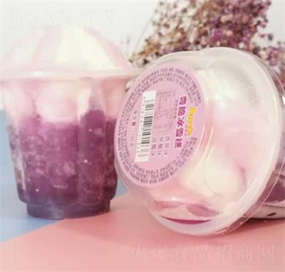 �����_��������ݲ�ݮ�{(l��n)ݮ140g����֭ѩ�Ɑ�������������eʳƷ