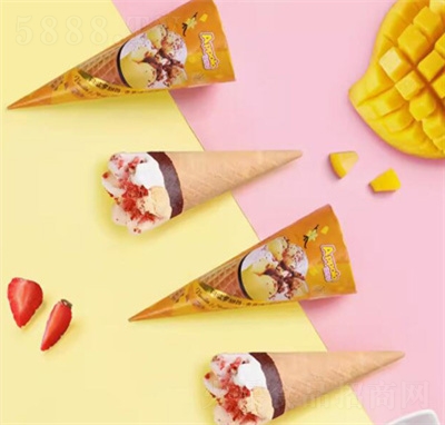 �����_�pɫ��Ͳ(���ζ+â��ζ)���eʳƷ�����ѩ��