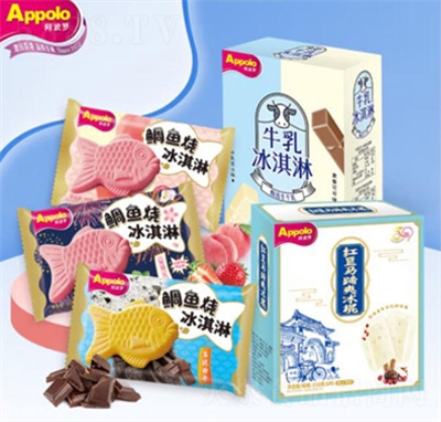 �����_ѩ�����b���eʳƷ