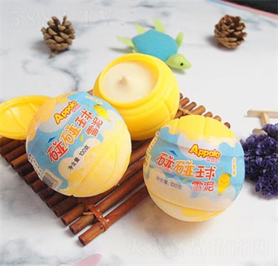 �����_ѩ��������â��ζ������eʳƷ