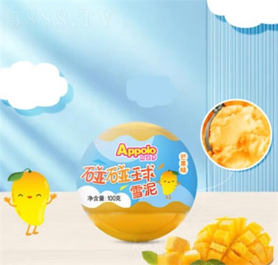 �����_ѩ��������â��ζ���eʳƷ