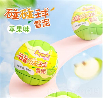 �����_ѩ���������O��ζ������eʳƷ