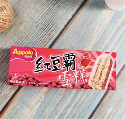 ���_����t����ѩ��80g���eʳƷ