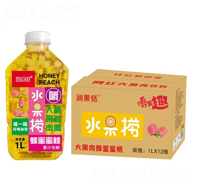 ������ˮ���ƴ�����������1LX12ƿ