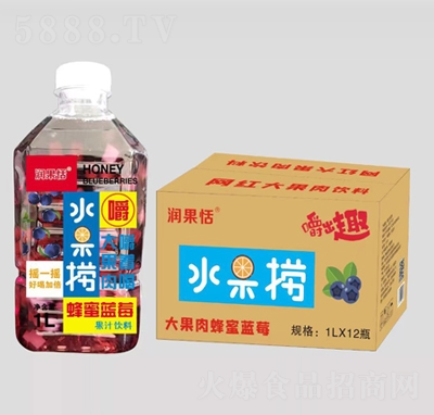 ������ˮ���ƴ��������{ݮ1LX12ƿ