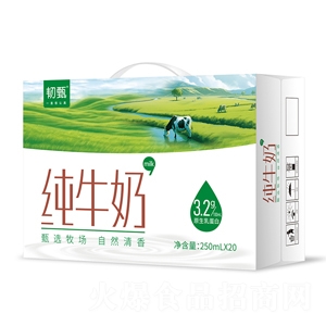 �g�缃ţ������250mlX20��