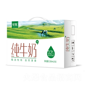 �g�缃ţ������250mlX16��