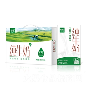 �g�缃ţ������250mlX16