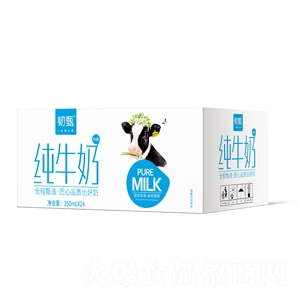 �g�缃ţ��250mlX24��