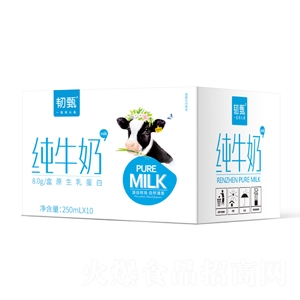 �g�缃ţ��250mlX10��