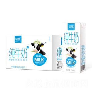 �g�缃ţ��250mlX10