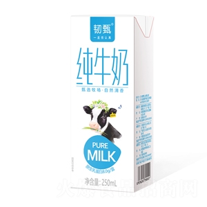 �g�缃ţ��250ml