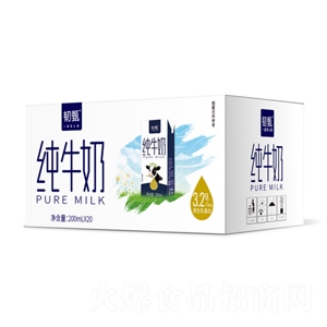 �g�缃ţ��200mlX20��