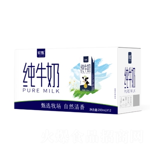 �g�缃ţ��200mlX12��