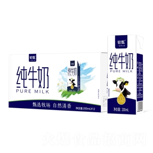 �g�缃ţ��200mlX12