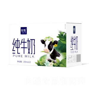 �g�缃ţ��200mlX10��